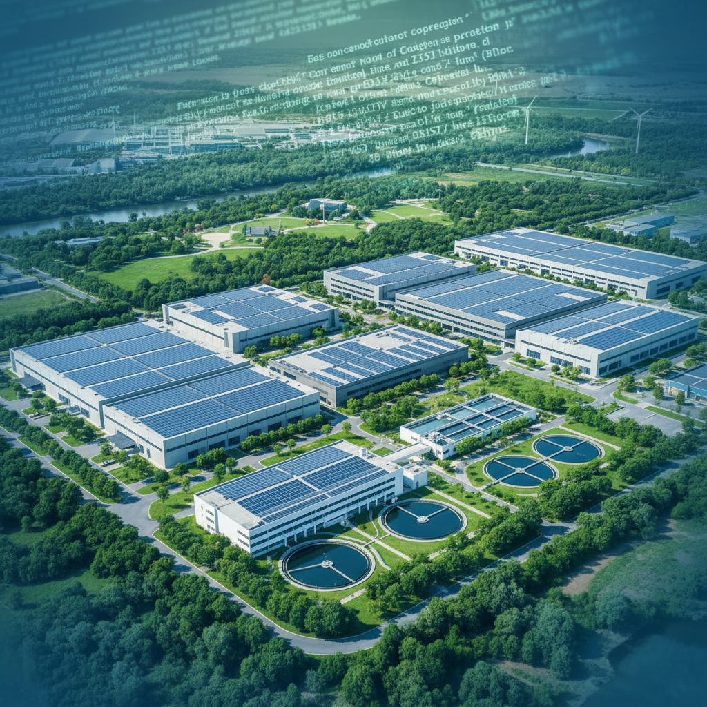 Decreto nº 6.686/2008: Entenda os Ajustes nas Infrações Ambientais