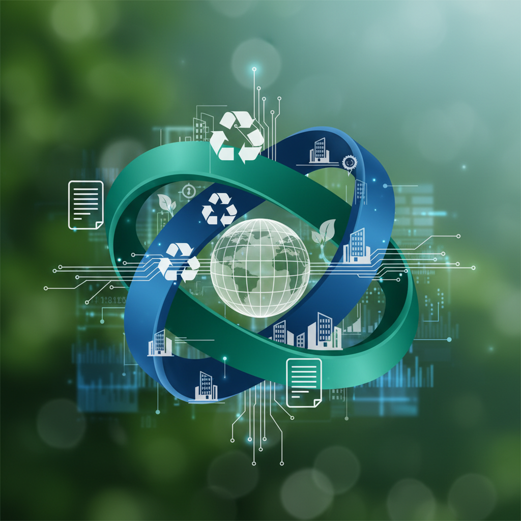 Decreto nº 7.404/2010: O Guia Completo para a Política Nacional de Resíduos Sólidos