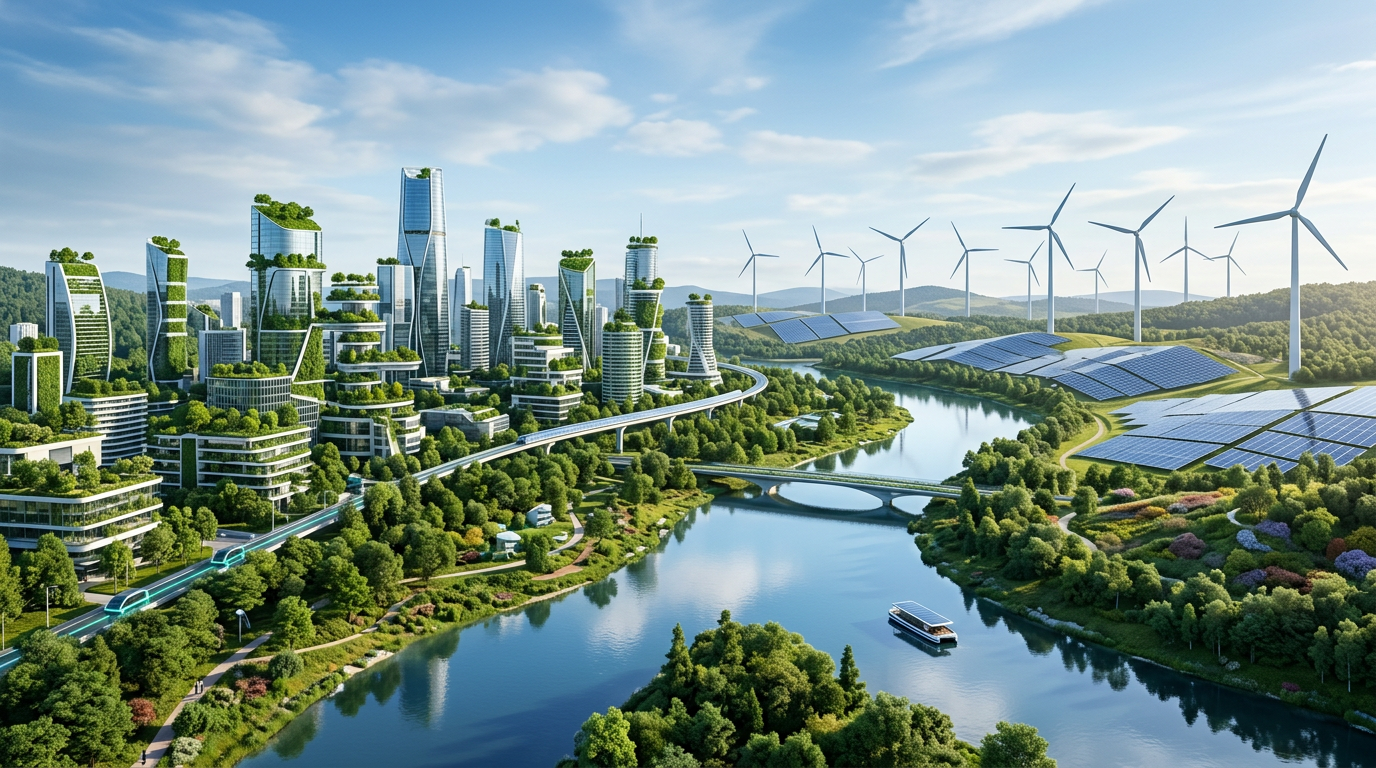 Lei nº 12.187/2009: O Marco da Política Nacional sobre Mudança do Clima