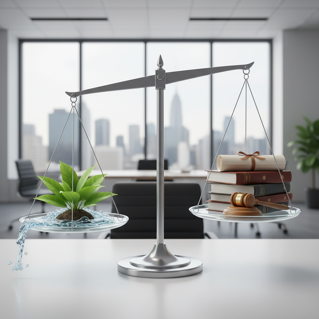 Lei nº 9.784/99: Guia Completo do Processo Administrativo Ambiental