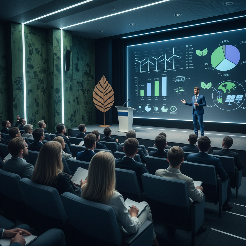 Resolução CONAMA nº 009/1987: Guia Completo sobre Audiências Públicas Ambientais