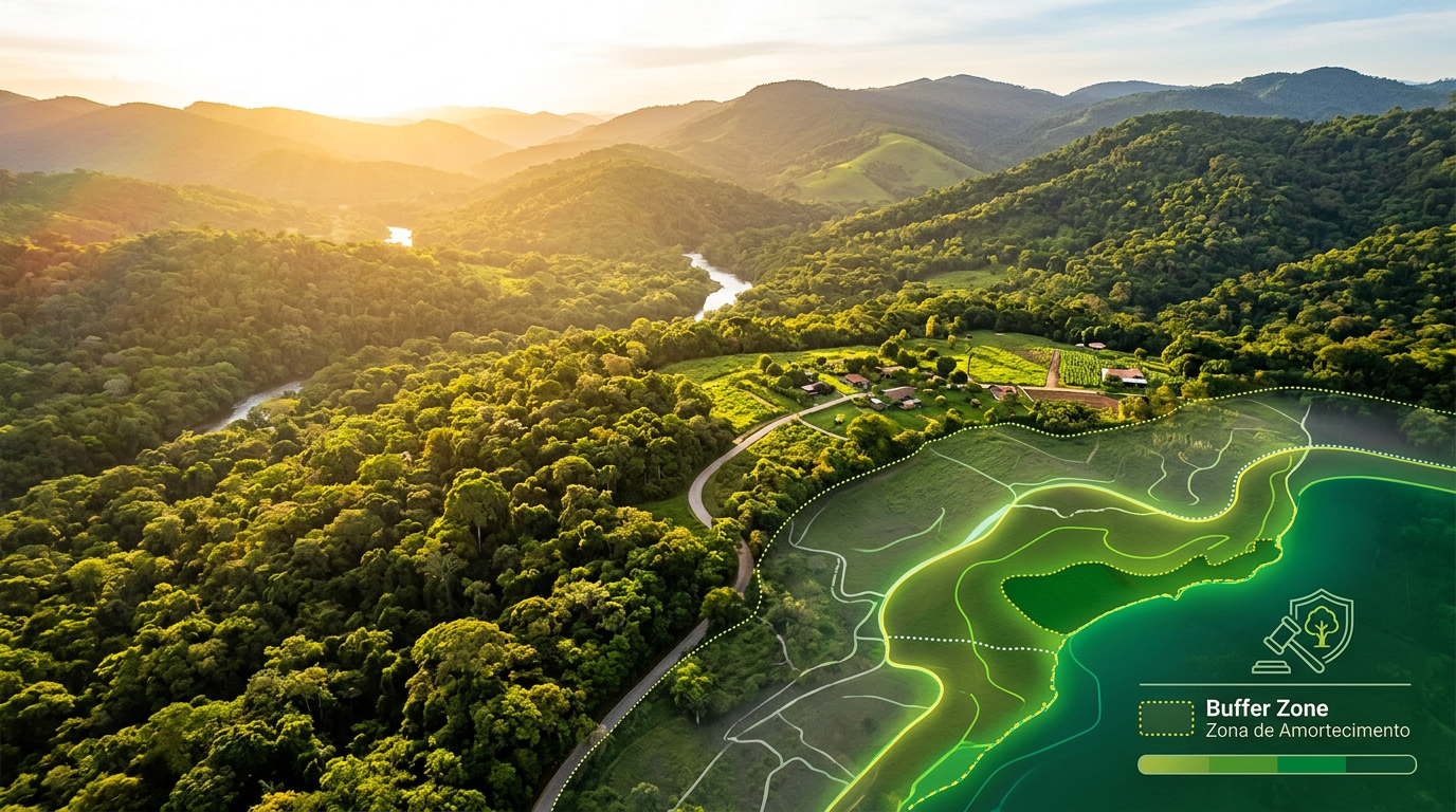 Resolução CONAMA nº 019/1994: Guia Completo para Unidades de Conservação