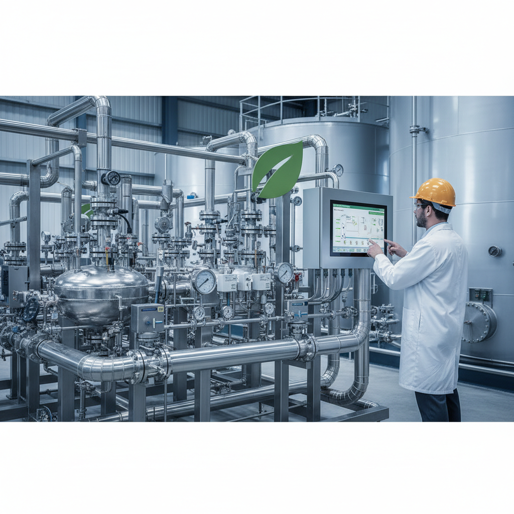 Resolução CONAMA nº 450/2012: Guia Completo para Gestão de Óleo Lubrificante Usado