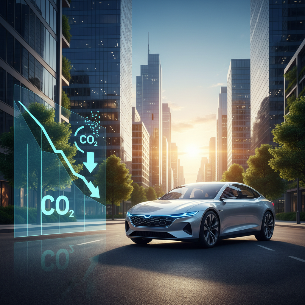 Resolução CONAMA nº 451/2012: Guia Completo para o Controle de Emissões Veiculares