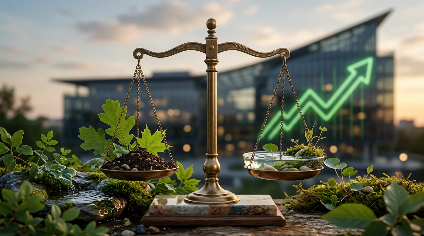 Responsabilidade Civil por Danos Ambientais: Análise da Lei nº 10.406/2002