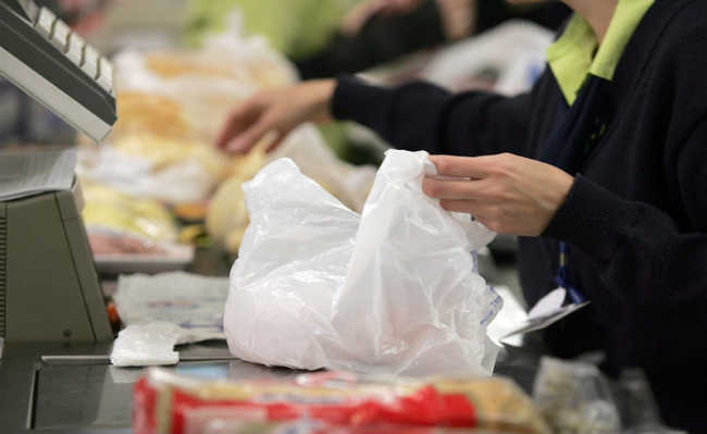 6 Dicas Essenciais de Gerenciamento de Resíduos em Supermercados