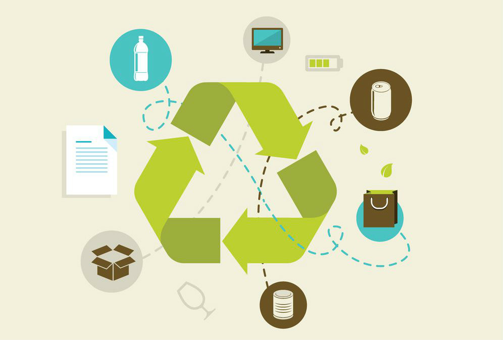Logística Reversa: Transformando Desafios em Oportunidades para Empresas