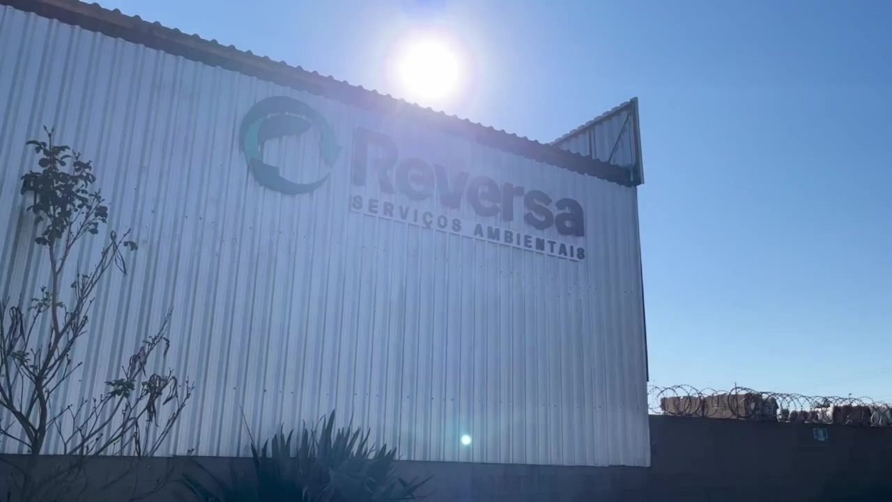 Conheça a Reversa Serviços Ambientais