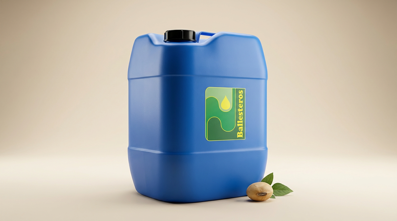 Food Service em Santa Catarina: Guia Completo para Restaurantes em 2026