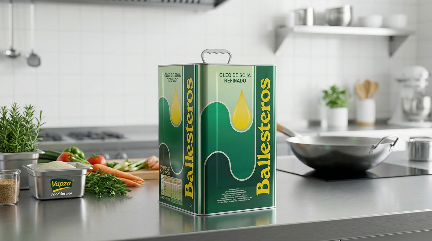 Guia Definitivo do Food Service em 2026: Estratégias para Restaurantes de Sucesso