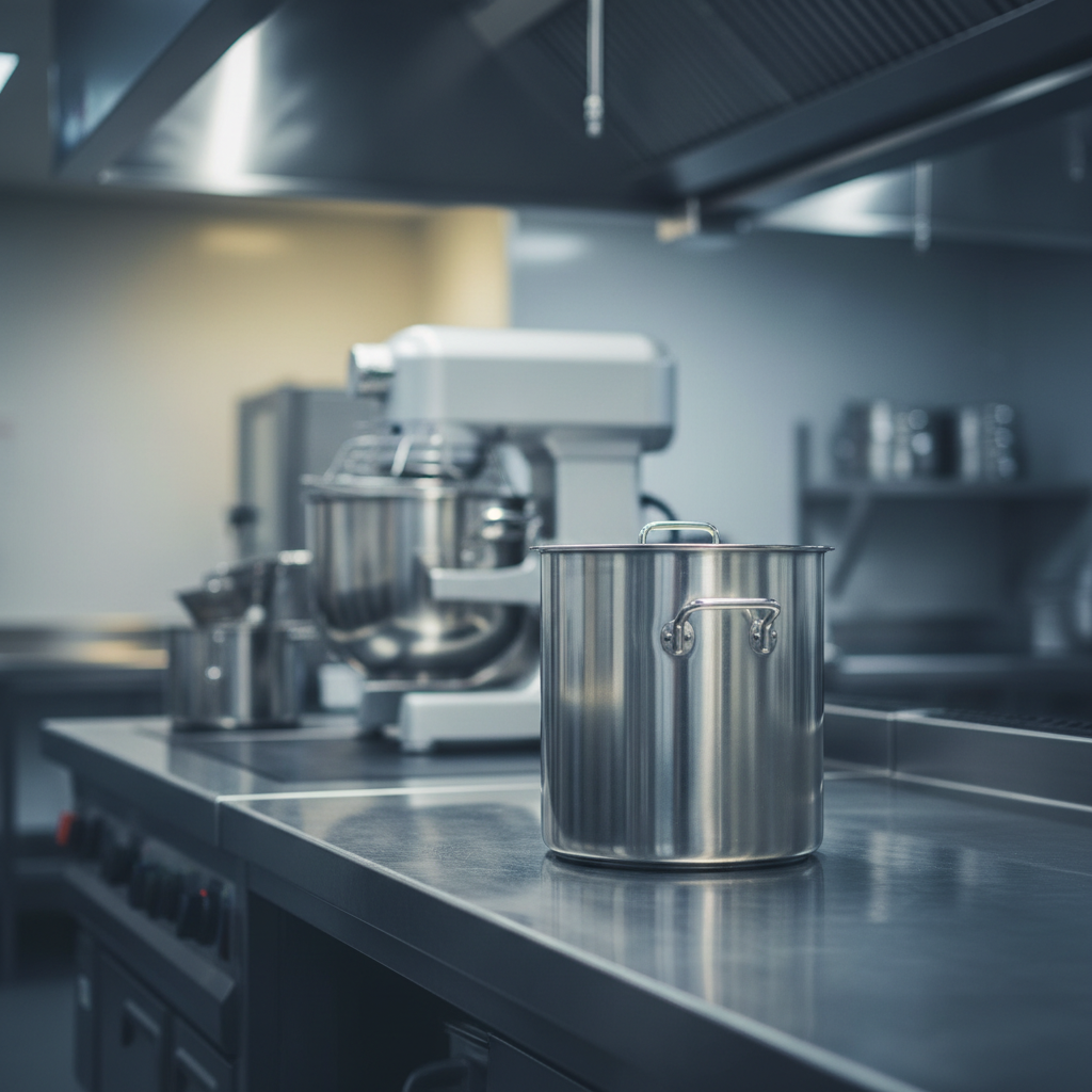 Guia Completo sobre Óleo de Algodão Elogiata 14,5kg para Food Service