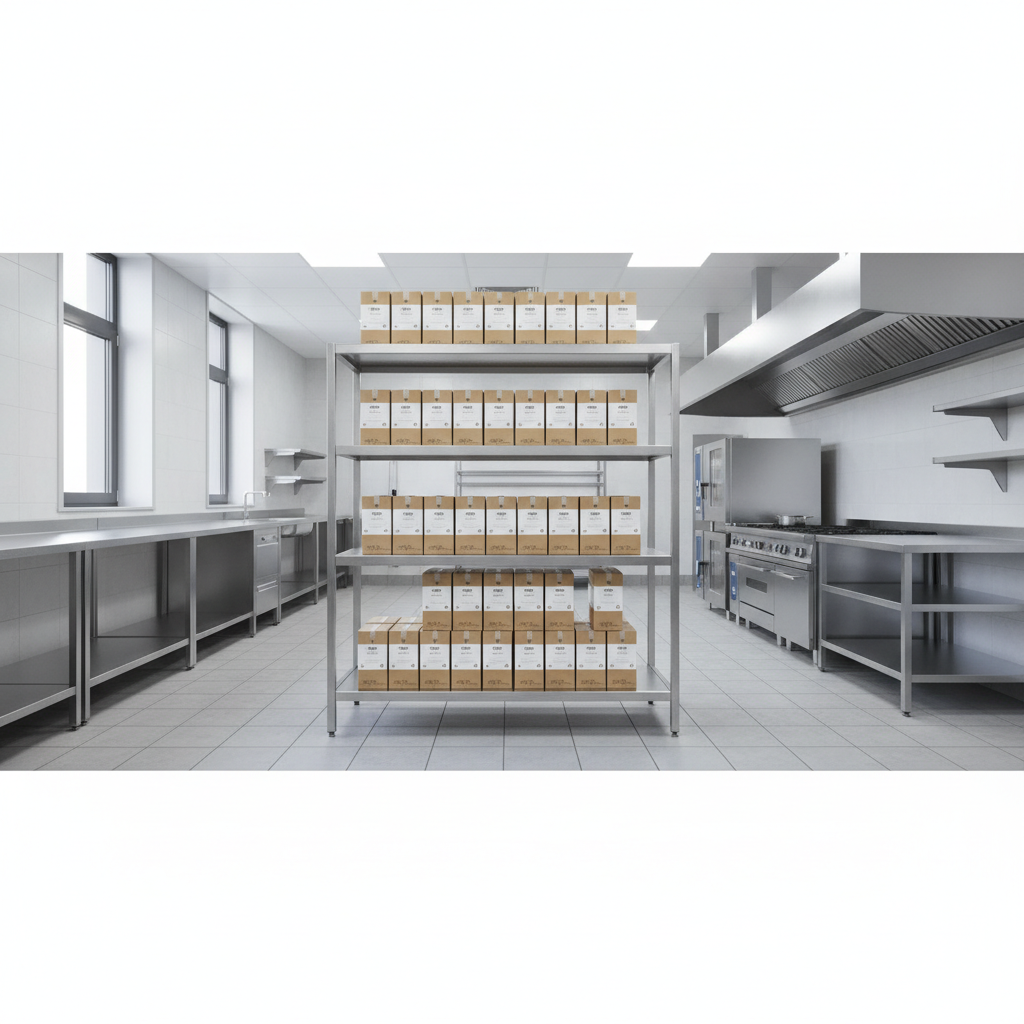 Guia Completo sobre Óleo de Soja Fit-Bif Caixa com 2 unidades de 5,4 Litros