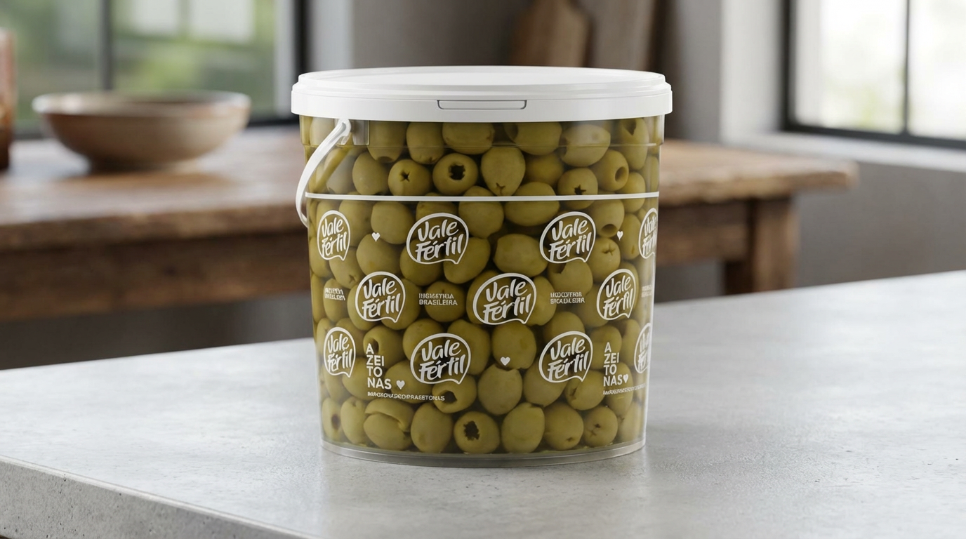 Como Escolher a Melhor Distribuidora para Pizzaria em 2026