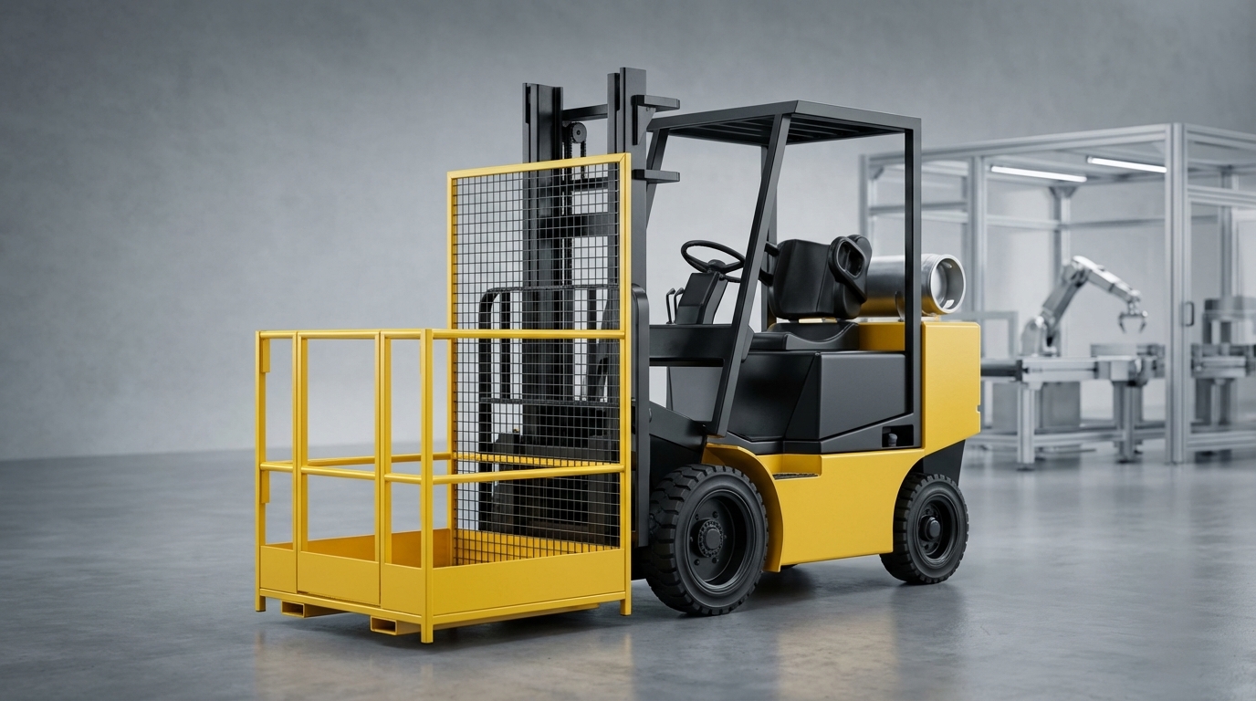 Guia Completo: Soluções Metalúrgicas Estratégicas para a Indústria 4.0 em 2026